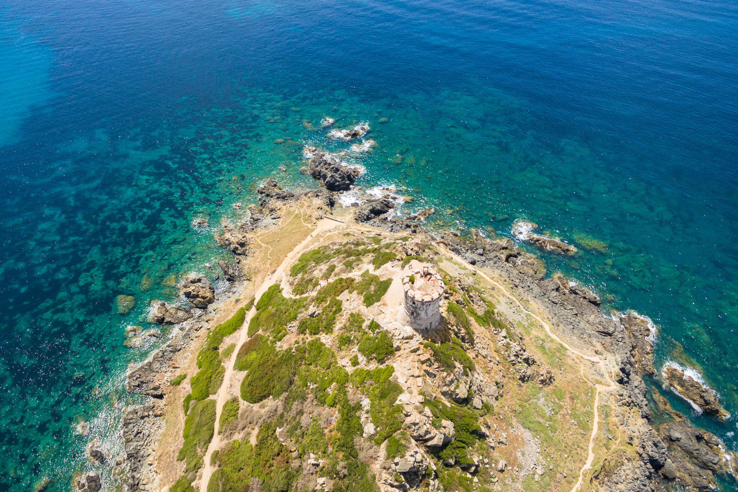 sanguinaires islands, corsica (4).webp